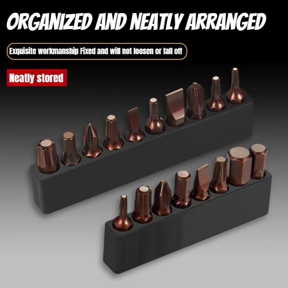 Pentalobe Screwdriver Set - Juego de Destornilladores de Seguridad S2,