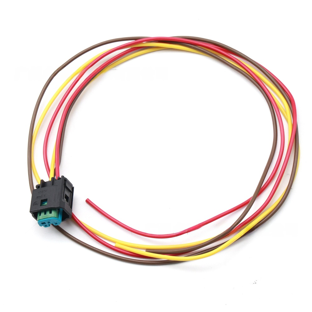 Electronics Repair Shops - Arnés de Sensor de Presión de