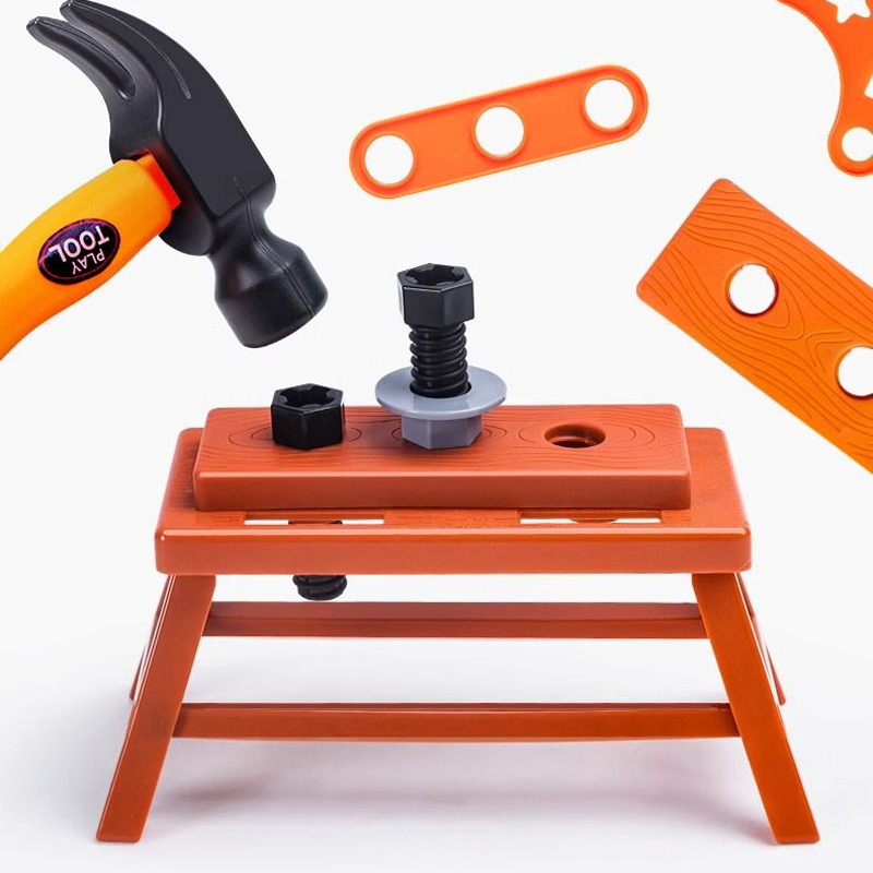 Electronics Repair Simulator - Juego de herramientas de simulación para