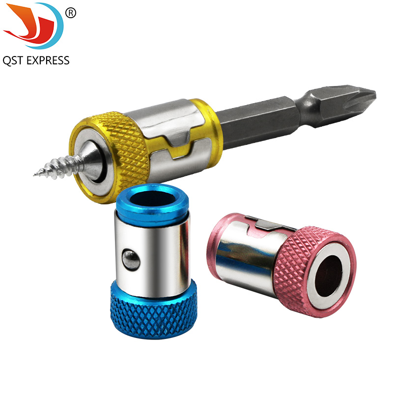 Pentalobe Screwdriver Set - Punta Magnética de 6.35mm para Destornillador