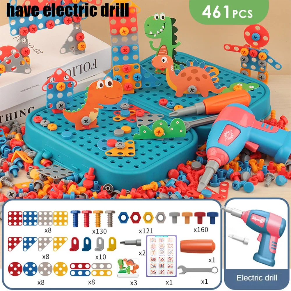 Electronics Repair Simulator - Juego de herramientas de juguete para