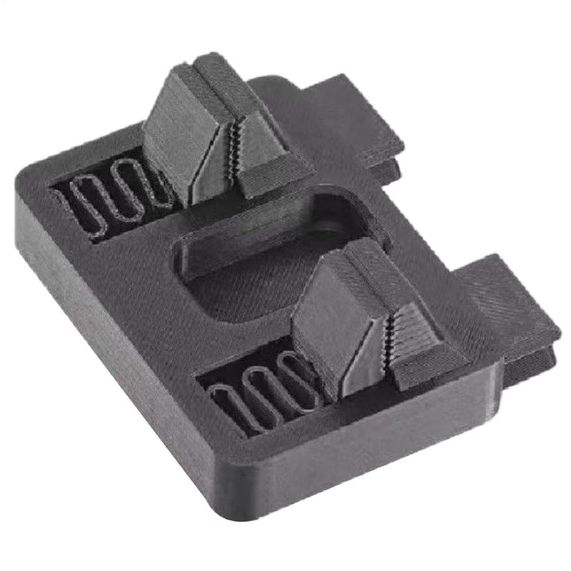 Electronics Repair Hobby - Accesorio de soldadura de alambre eléctrico,
