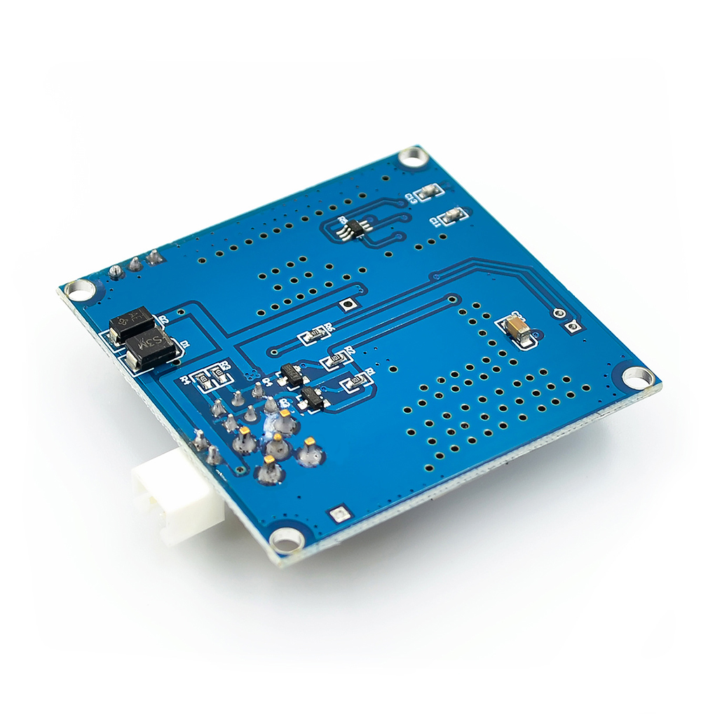 Electronics Repair Shops - Módulo de Extensión Electrónico Inalámbrico GPRS