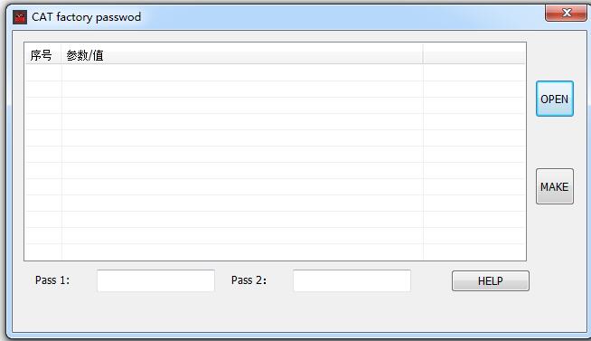 Software SIS 2021 + Cat ET 201 - Electronics Repair Technician reseña y precio