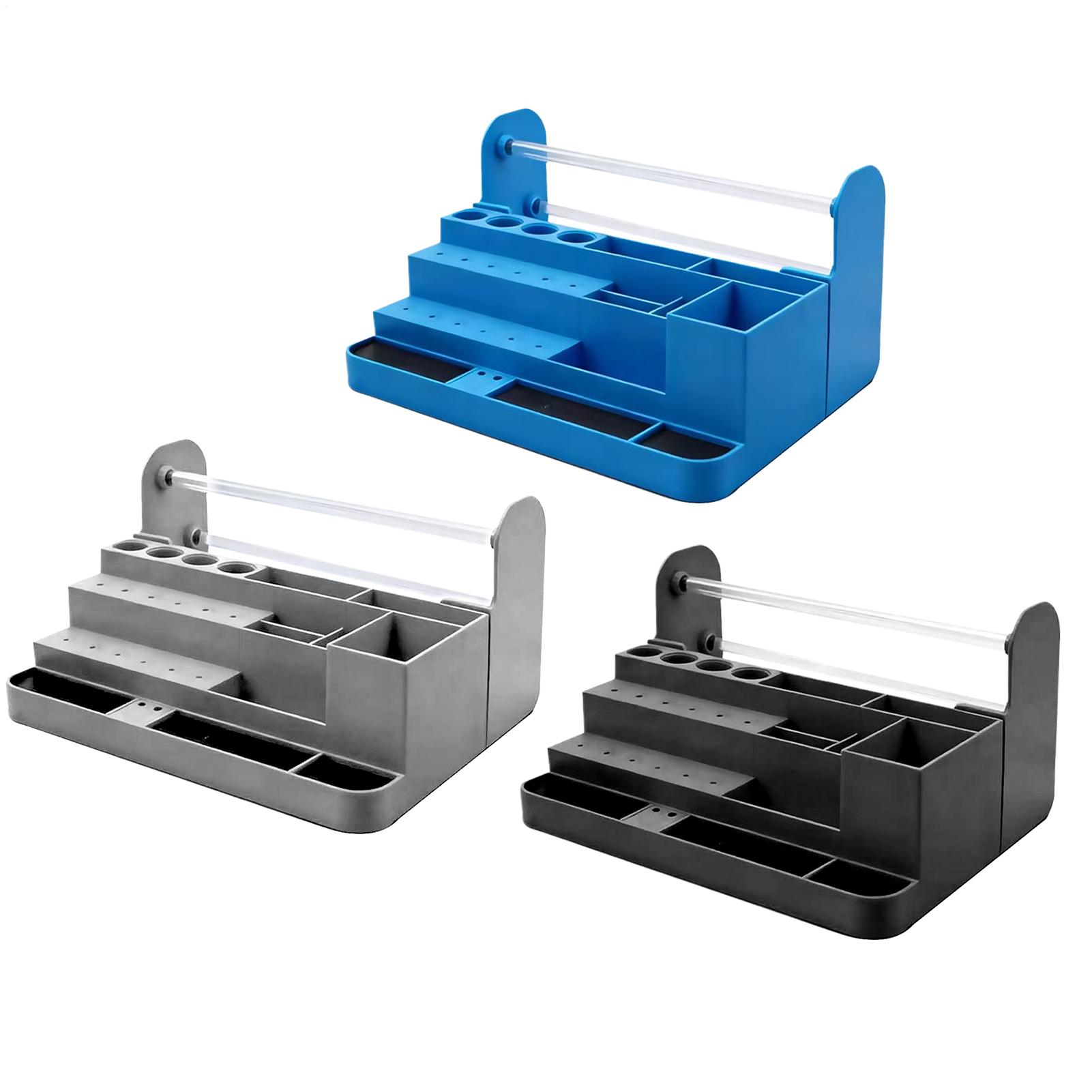 Organizador de herramientas de - Electronics Repair Shops reseña y precio