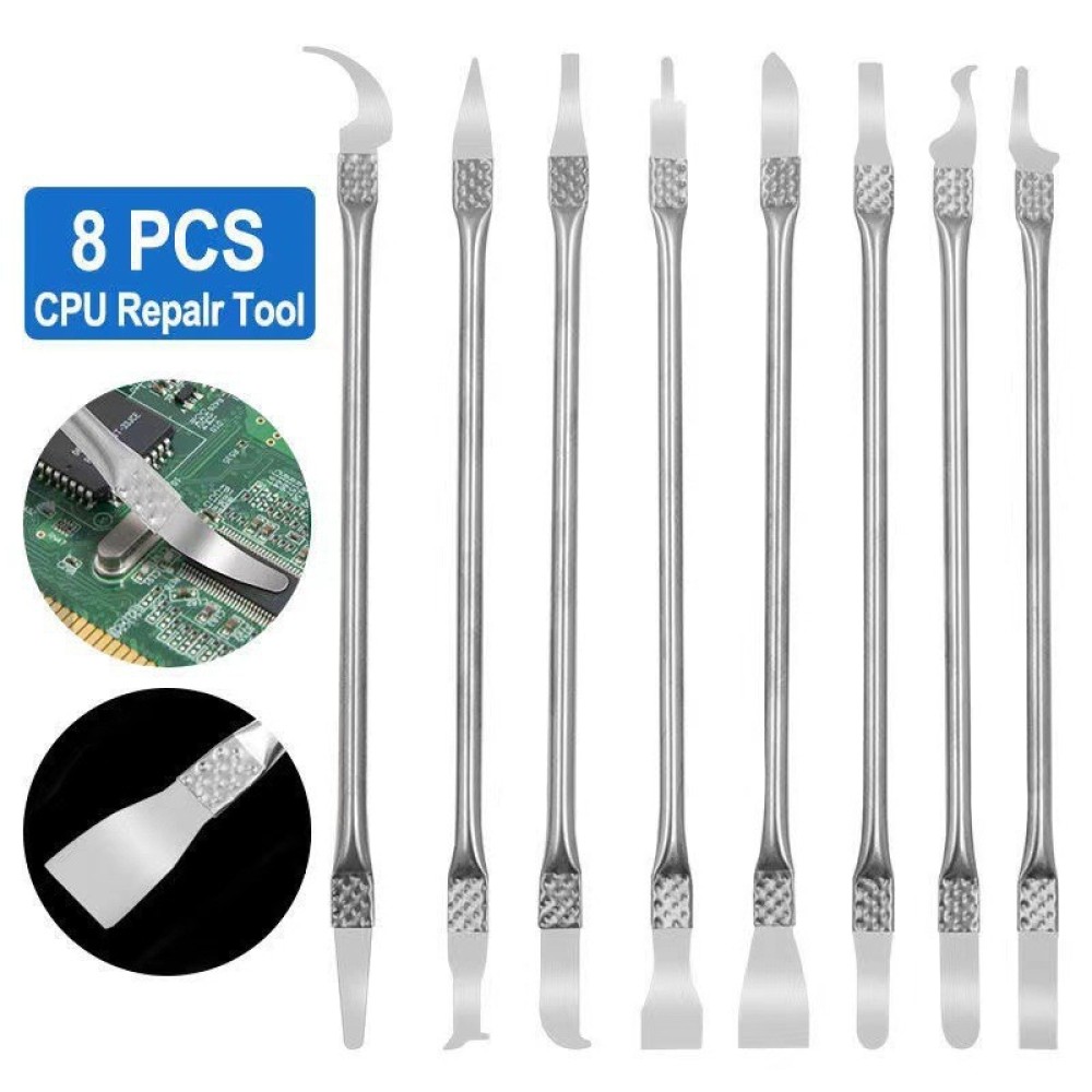 Herramienta de apertura triang - Electronics Repair Shops reseña y precio