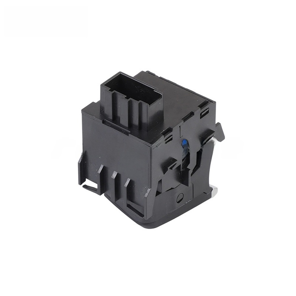 Interruptor de freno de estaci - Electronics Repair Shops reseña y precio