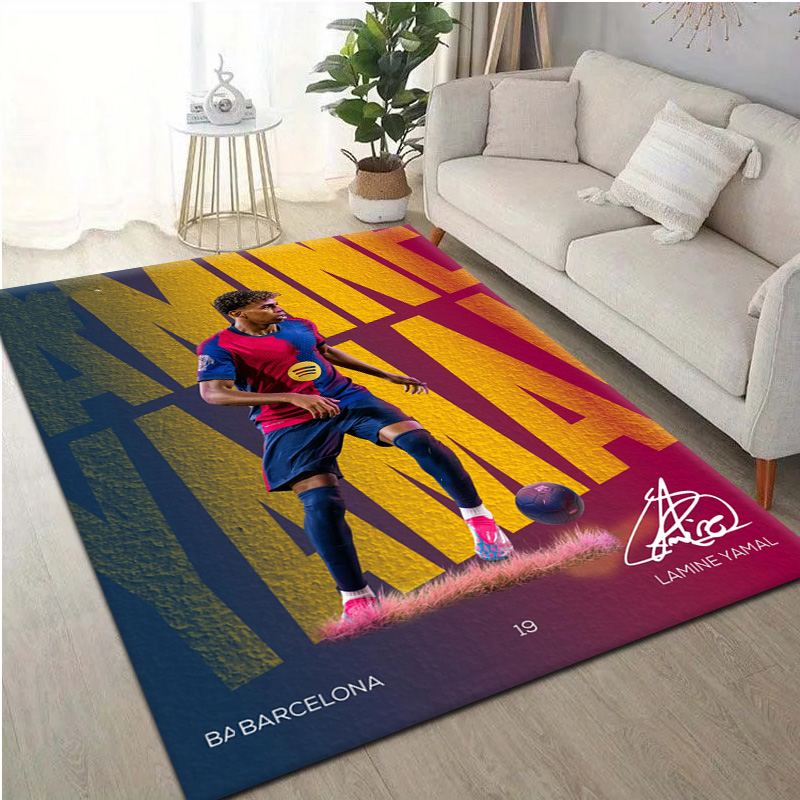 Alfombra Antideslizante Decora - Electronics Repair Mat reseña y precio