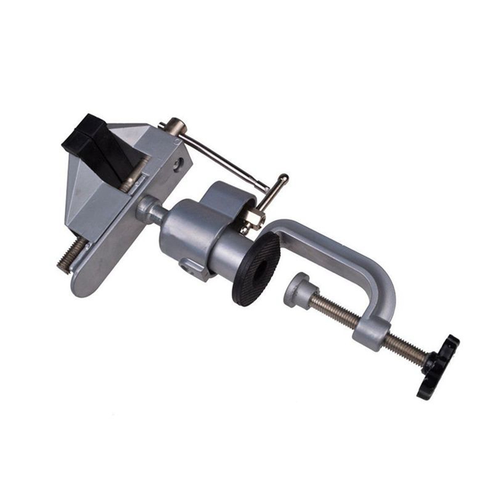Compacto 360 °   Tornillo de B - Electronics Repair Hobby reseña y precio