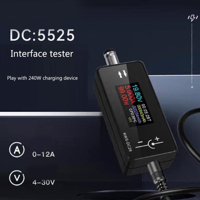 2026 Nuevo dispositivo medició - Electronics Repair Technician reseña y precio