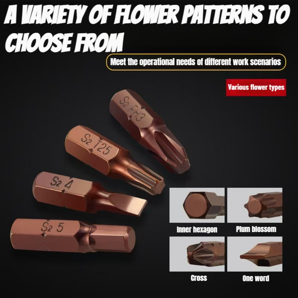 Juego de Destornilladores de S - Pentalobe Screwdriver Set reseña y precio