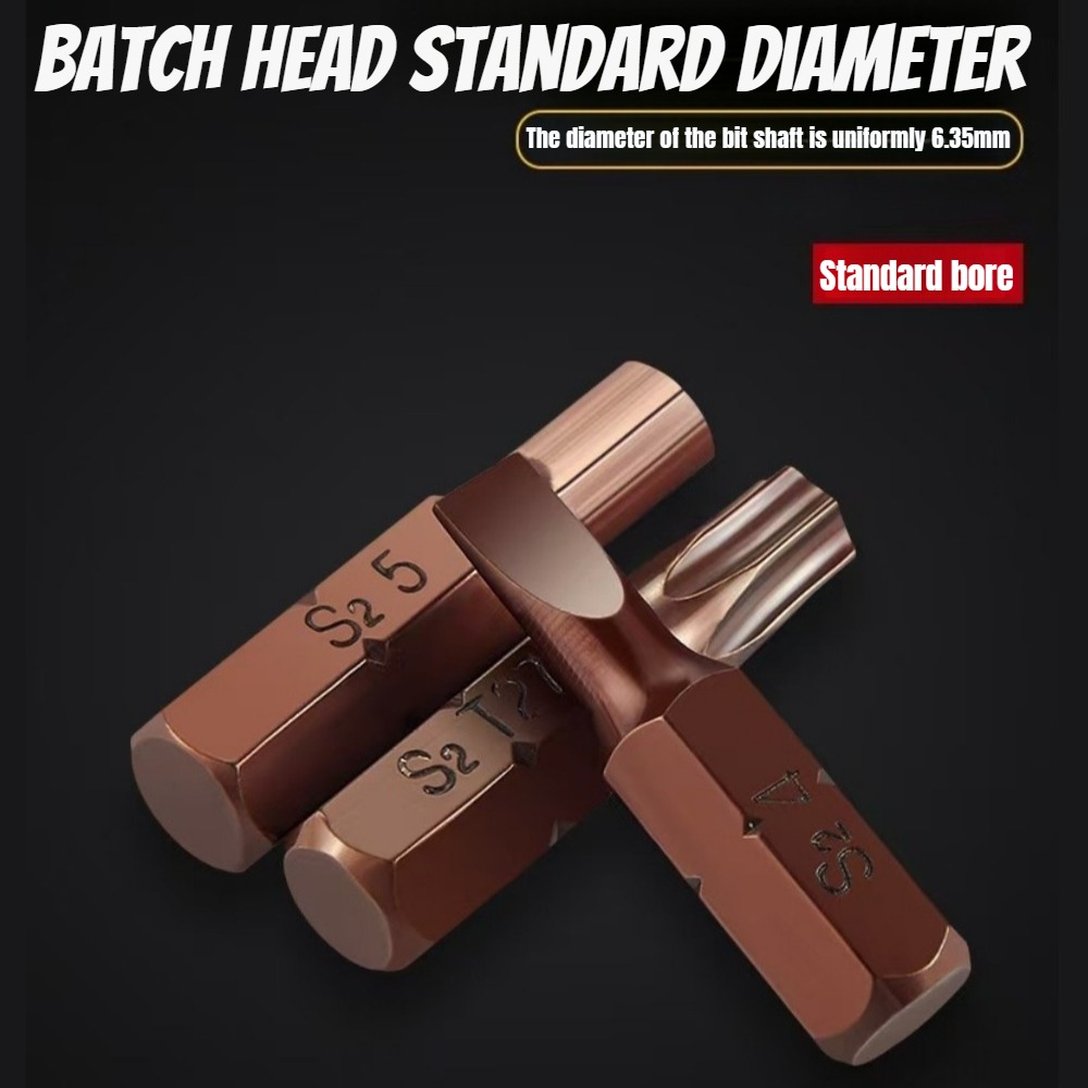 Juego de Destornilladores de S - Pentalobe Screwdriver Set reseña y precio