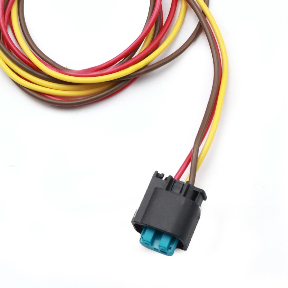 Arnés de Sensor de Presión de  - Electronics Repair Shops reseña y precio