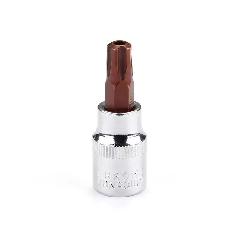 9 unids/set 5 puntos estrella  - Pentalobe Screwdriver Set reseña y precio