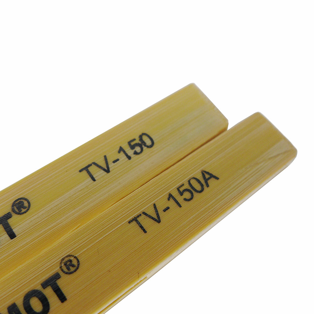 Pinzas antiestáticas de 2 uds, - Electronics Repair Hobby reseña y precio