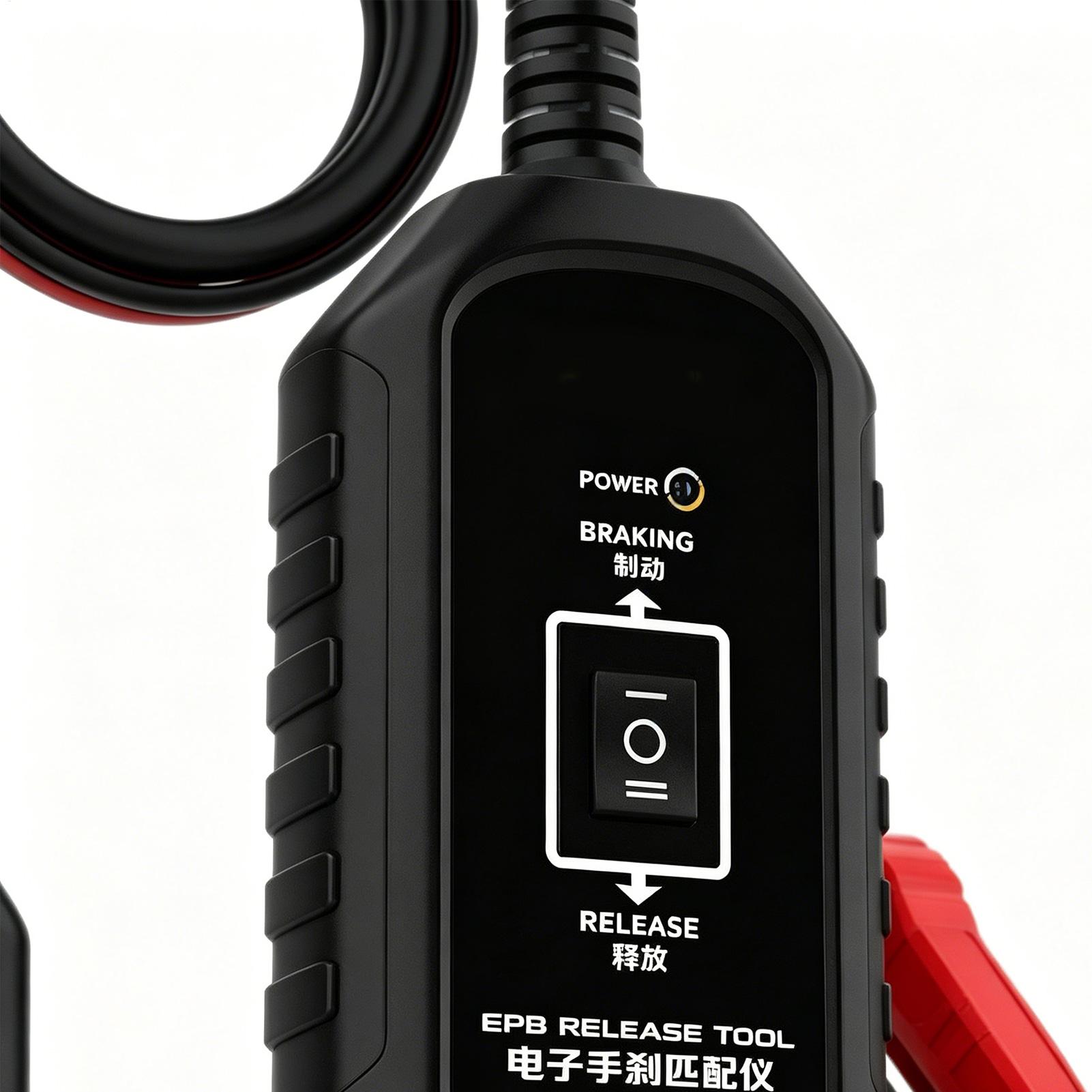 Herramienta electrónica para l - Electronics Repair Technician reseña y precio