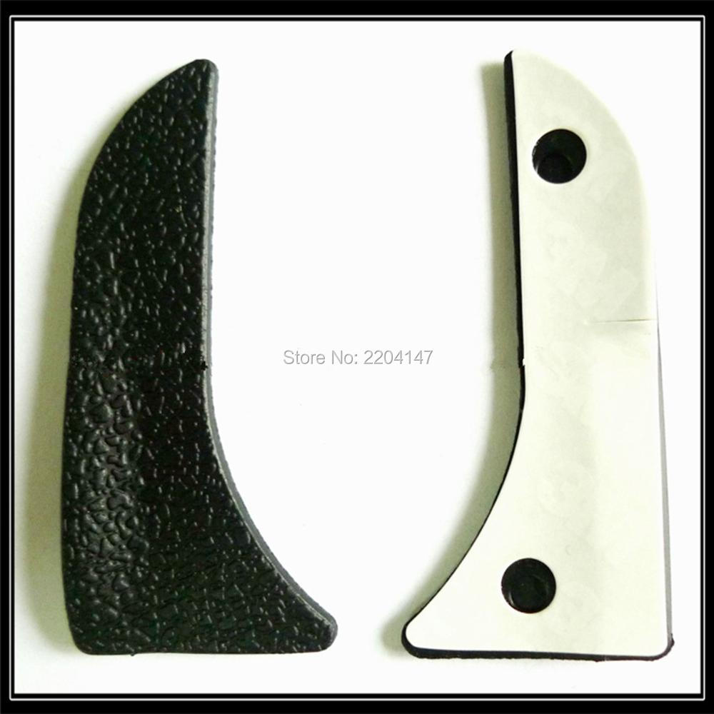 NUEVA unidad de goma para la c - Back Cover Adhesive reseña y precio