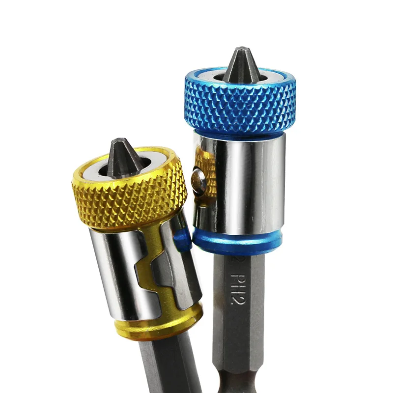Punta Magnética de 6.35mm para - Pentalobe Screwdriver Set reseña y precio
