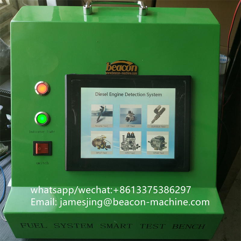EUI EUP CAMBOX reparación de a - Electronics Repair Simulator reseña y precio