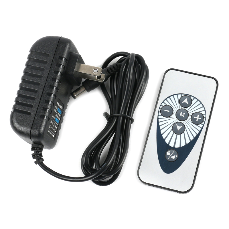 Cámara de vídeo Industrial HDM - Electronics Repair Videos reseña y precio