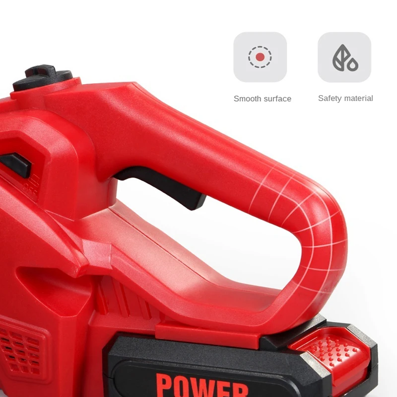 Caja de Herramientas eléctrica - Electronics Repair Simulator reseña y precio