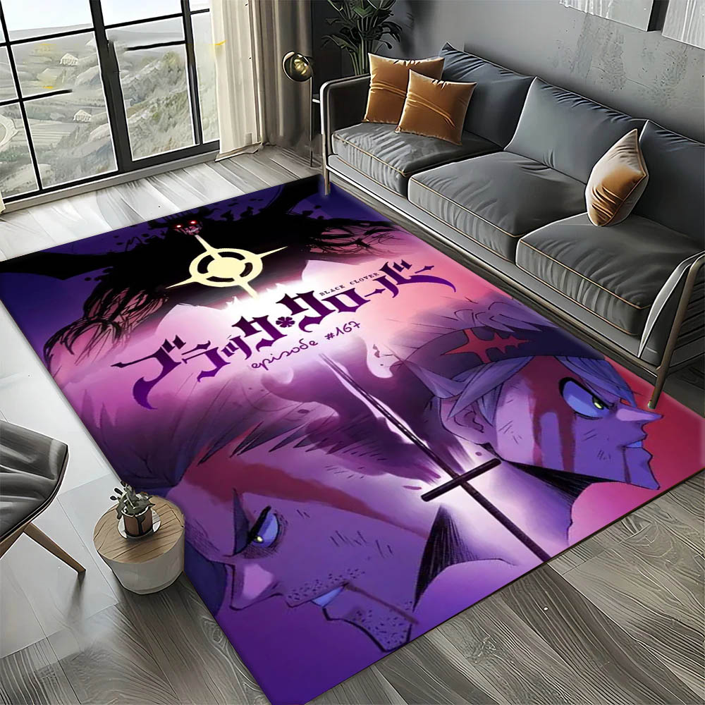 Alfombra de dibujos animados d - Electronics Repair Mat reseña y precio