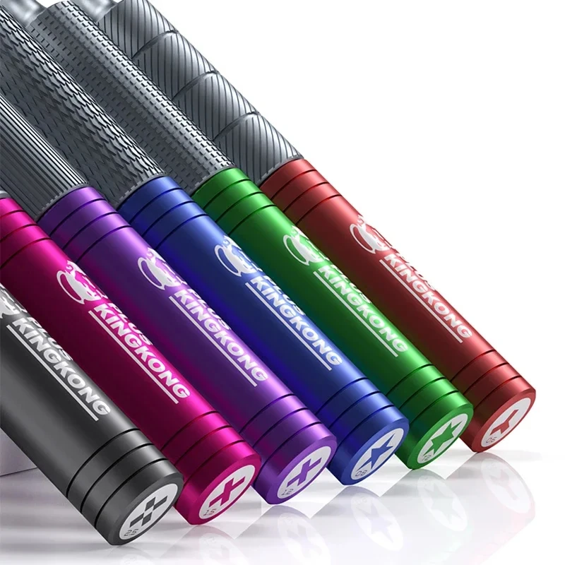 Juego de destornilladores de p - Pentalobe Screwdriver Set reseña y precio