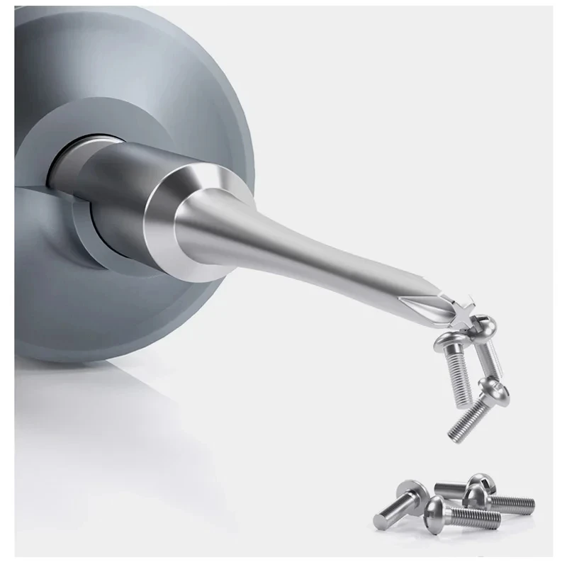 Juego de destornilladores de p - Pentalobe Screwdriver Set reseña y precio