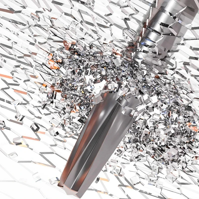 Juego de destornilladores de p - Pentalobe Screwdriver Set reseña y precio