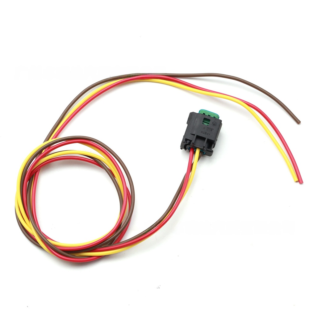 Arnés de sensor de presión de  - Electronics Repair Shops reseña y precio