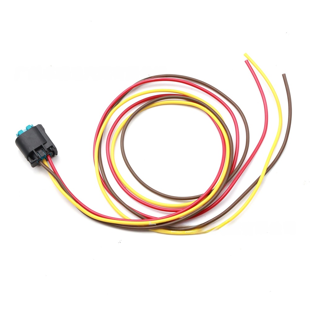 Arnés de sensor de presión de  - Electronics Repair Shops reseña y precio