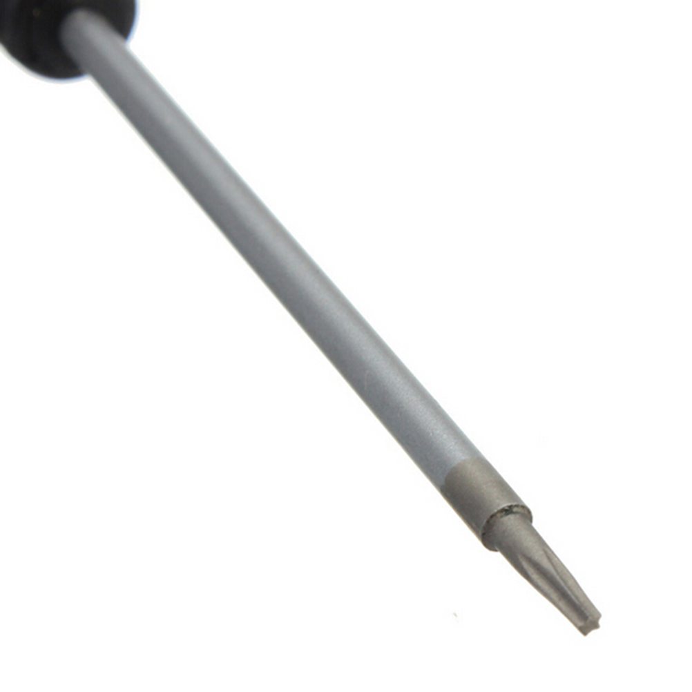 Destornillador Pentalobe de al - Pentalobe Screwdriver Set reseña y precio