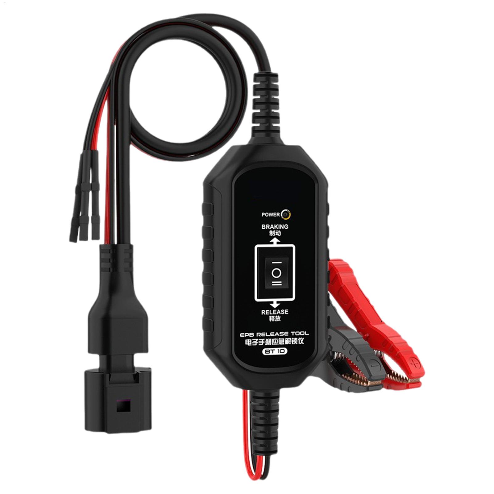 Herramienta electrónica para l - Electronics Repair Technician reseña y precio