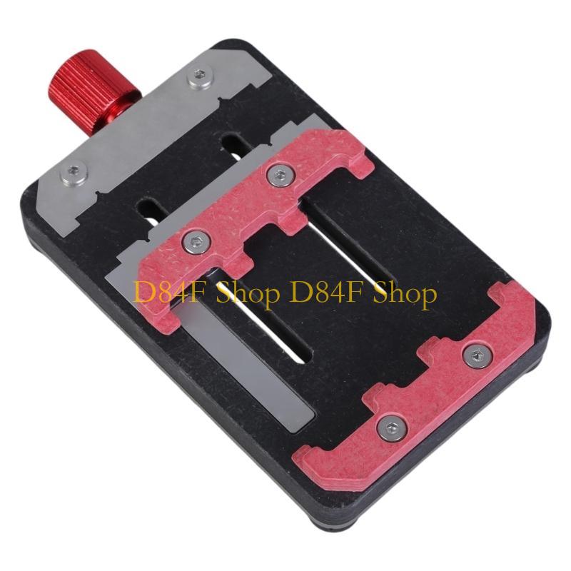 Abrazadera reparación placa ci - Electronics Repair Technician reseña y precio
