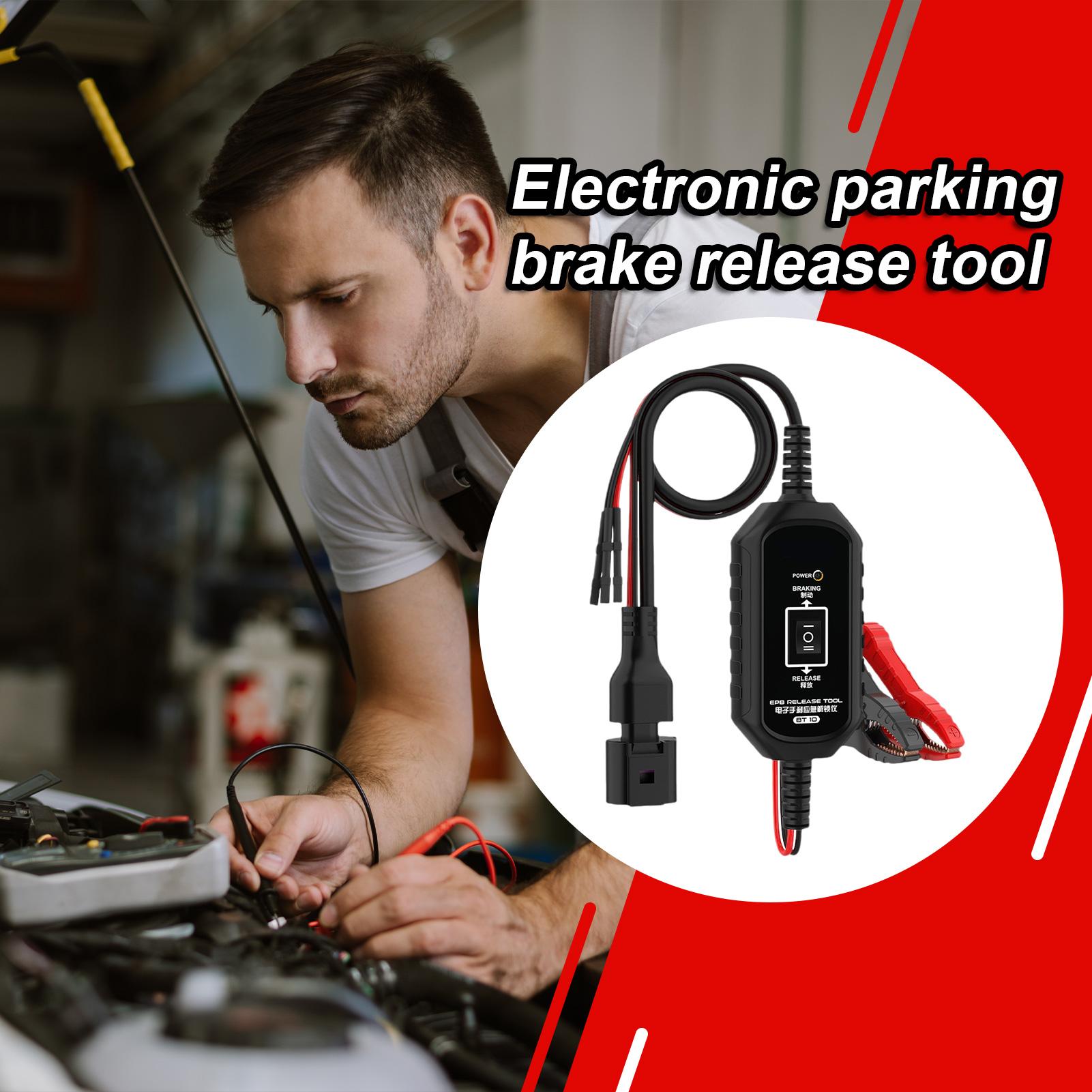 Herramienta de reparación de f - Electronics Repair Technician reseña y precio