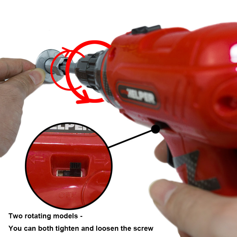 Herramientas de juguete, talad - Electronics Repair Simulator reseña y precio