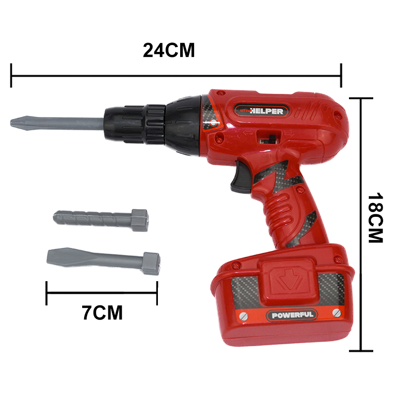 Herramientas de juguete, talad - Electronics Repair Simulator reseña y precio