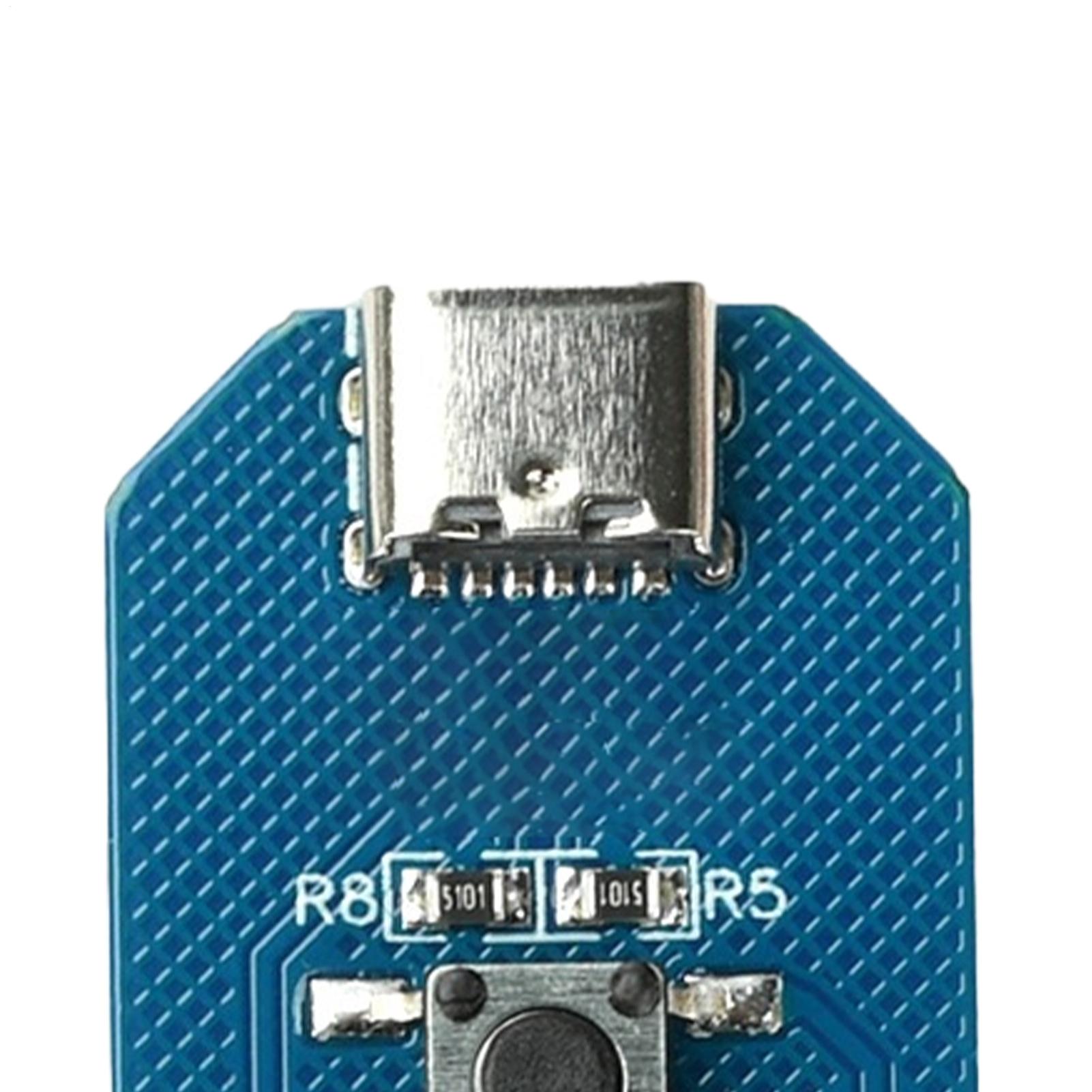 Probador de bobinas, Detector  - Electronics Repair For Beginners reseña y precio