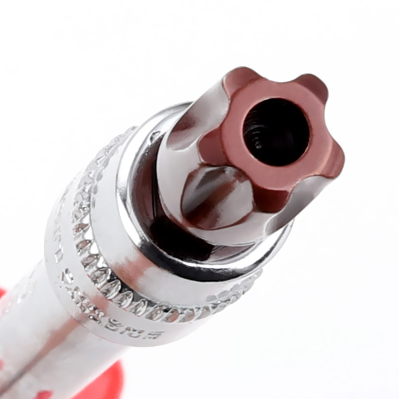 9 unids/set T10-T50 juego de p - Pentalobe Screwdriver Set reseña y precio