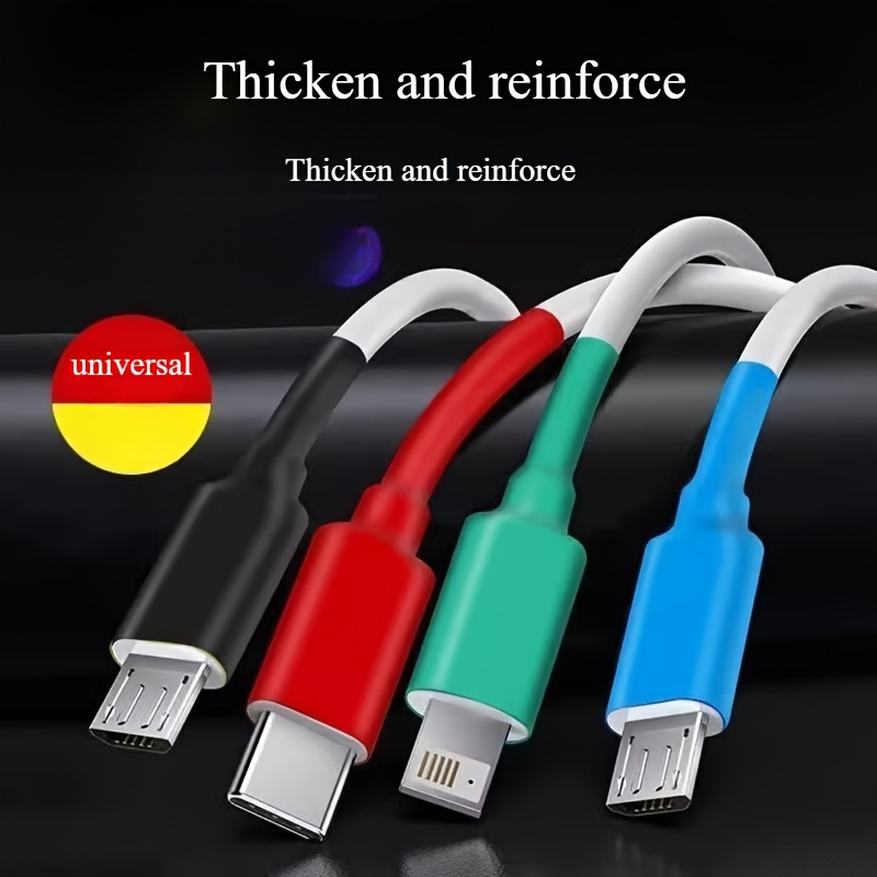 Kit protector de cables retrác - Electronics Repair Youtube reseña y precio