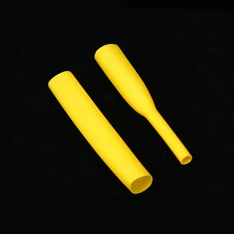 Kit protector de cables retrác - Electronics Repair Youtube reseña y precio