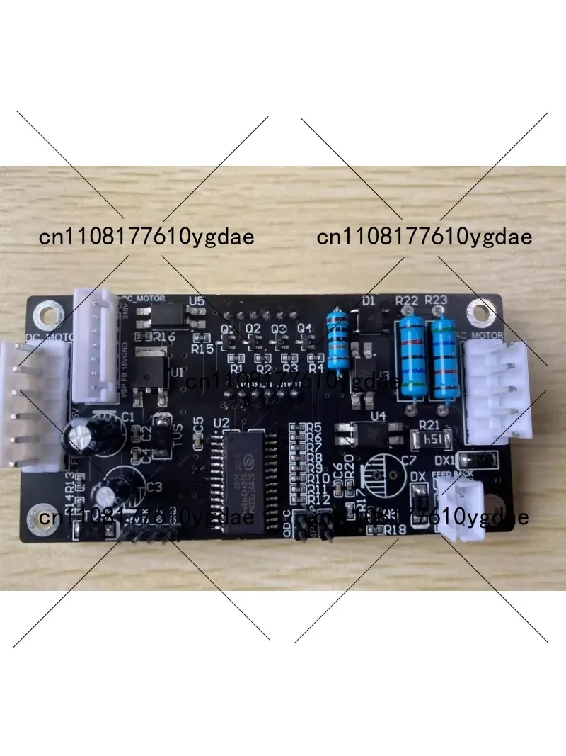 Simulación de Motor AC/DC para - Electronics Repair Simulator reseña y precio