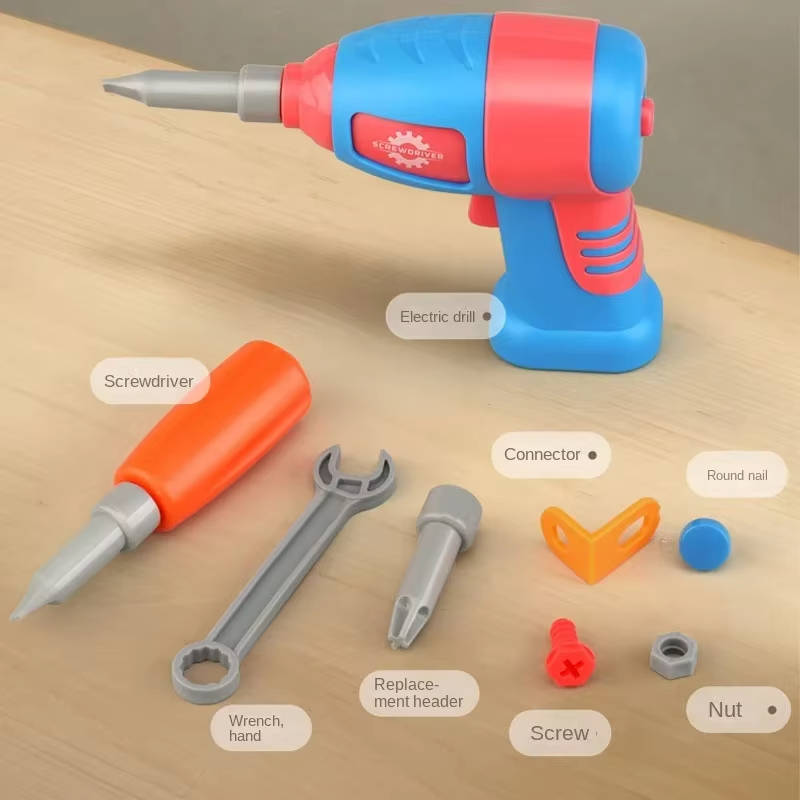 Juego de Herramientas de Jugue - Electronics Repair Simulator reseña y precio