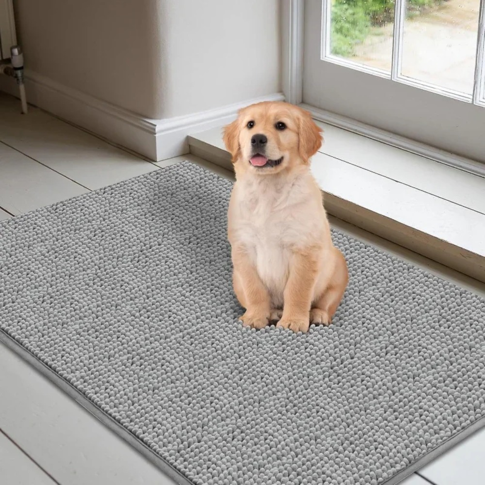 Tapete para Mascotas de Color  - Electronics Repair Mat reseña y precio