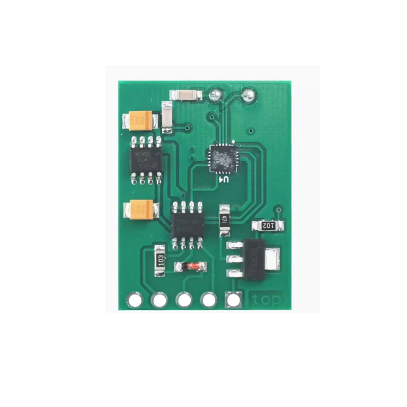 Emulador Immo con Chips Comple - Electronics Repair Simulator reseña y precio