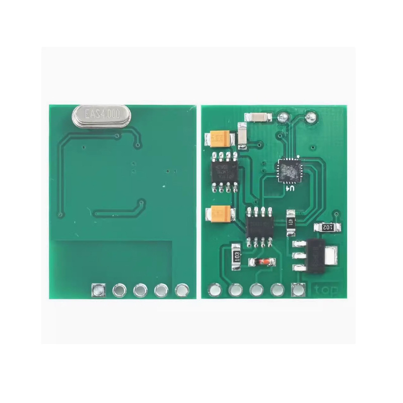 Emulador Immo con Chips Comple - Electronics Repair Simulator reseña y precio