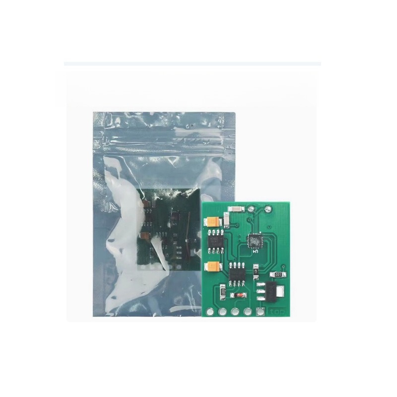 Emulador Immo con Chips Comple - Electronics Repair Simulator reseña y precio