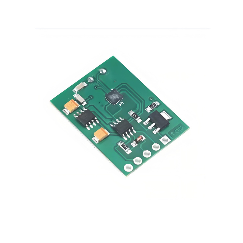 Emulador Immo con Chips Comple - Electronics Repair Simulator reseña y precio
