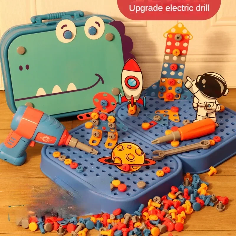 Juego de herramientas de jugue - Electronics Repair Simulator reseña y precio