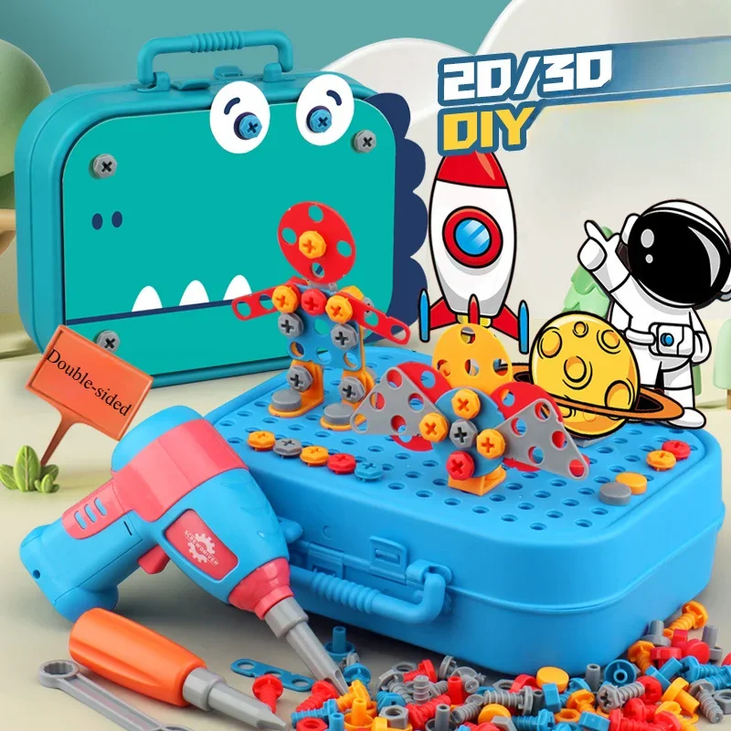 Juego de Herramientas de Jugue - Electronics Repair Simulator reseña y precio